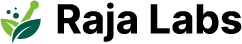 Rajalabs